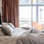 Modern Ocean View Apartment - Pestana Anfa Place